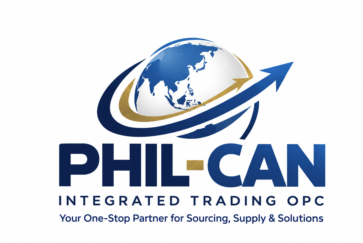 PHIL-CAN Integrated Trading OPC — Your One-Stop Partner for Sourcing, Supply & Solutions